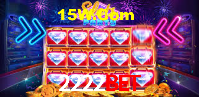 Instalação rápida do APK 2222Bet