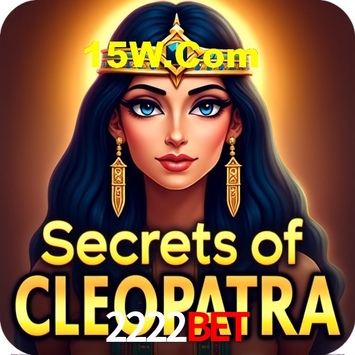 Download de APK seguro na 2222Bet