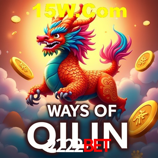 Download para Android e iOS na 2222Bet