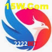 Torneios e prêmios garantidos na 2222Bet